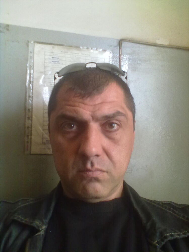 ���� 20564779 ������� �����, 50 ���, ���� ���������� � ��������