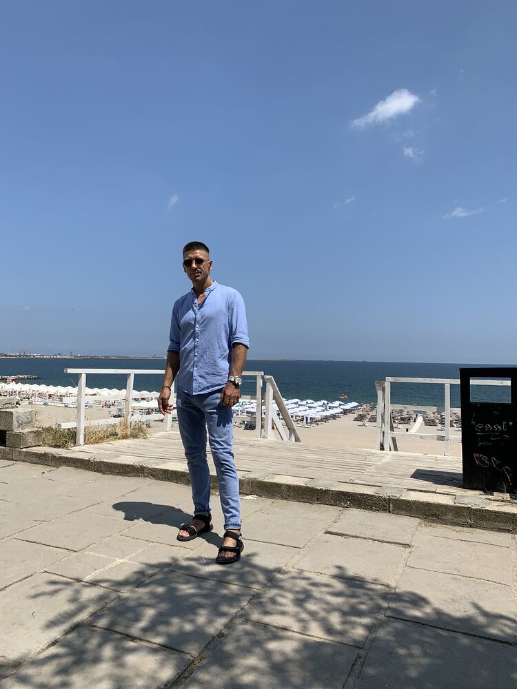  ,   Veaceslav, 36 ,   ,   , c 