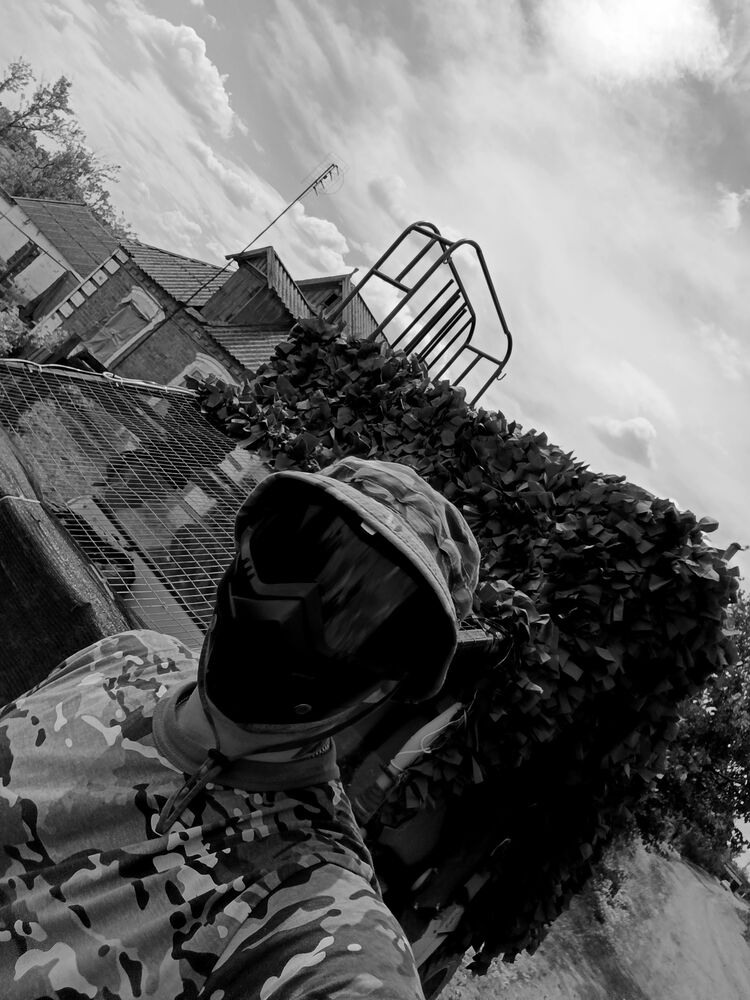 ���������� ������, ���� ������� ������, 33 ����, ������������ ��� ������, ����� � ���������, c�������� ���������, ���������