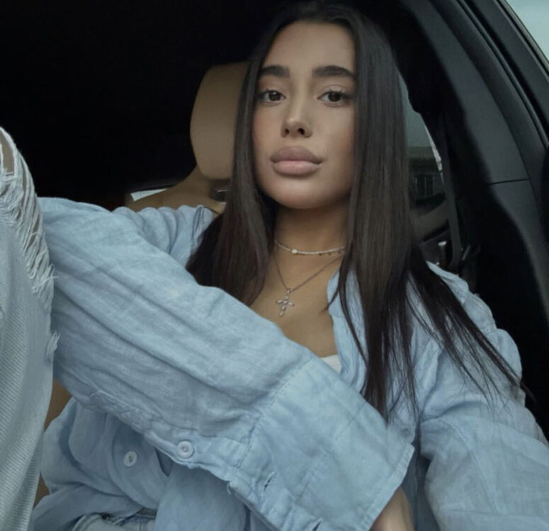 ���� 45399329 ������� ����, 28 ���, ���� ���������� � ������