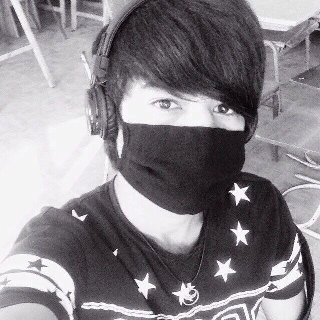 ���� 18469409 ������� Jeckson, 30 ���, ���� ���������� � ��������