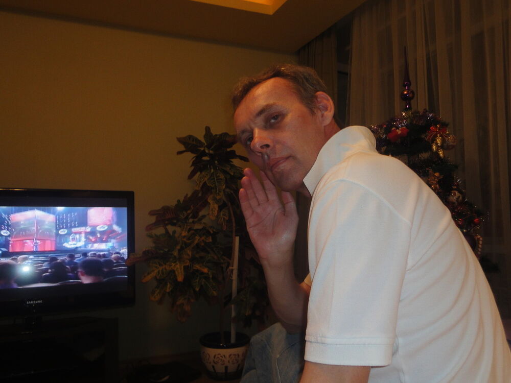  ,   Nikoly, 63 ,   ,   , c 