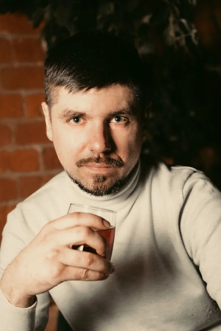 ���� 26168249 ������� �����, 30 ���, ���� ���������� � ������