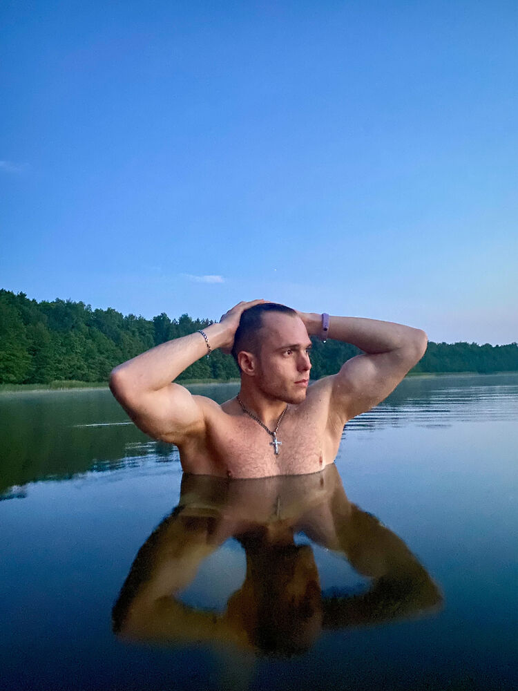 ���� 52834629 ������� ������, 28 ���, ���� ���������� � ������