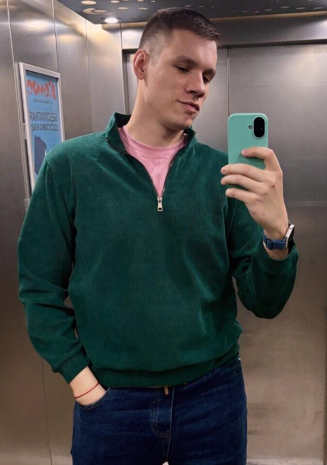 ���������� �������, ���� ������� ������, 36 ���, ������������ ��� ������, ����� � ���������, c�������� ���������