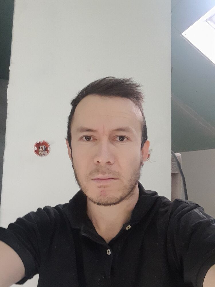 ���������� ������, ���� ������� ������, 35 ���, ������������ ��� ������, ����� � ���������