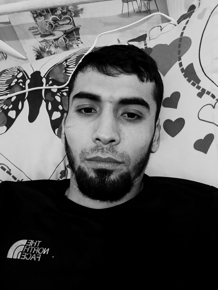 ���� 55172499 ����� JAKHONGIR, 24 ����, ���� ���������� � ��������