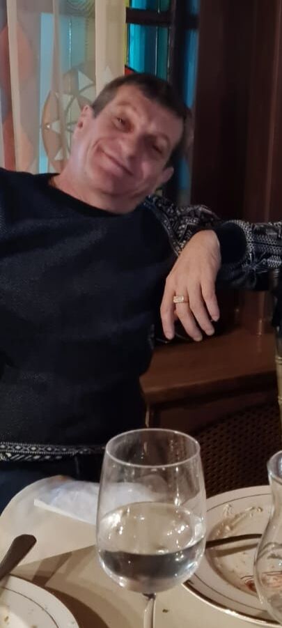 ���������� ������, ���� ������� ����, 55 ���, ������������ ��� ������, ����� � ���������