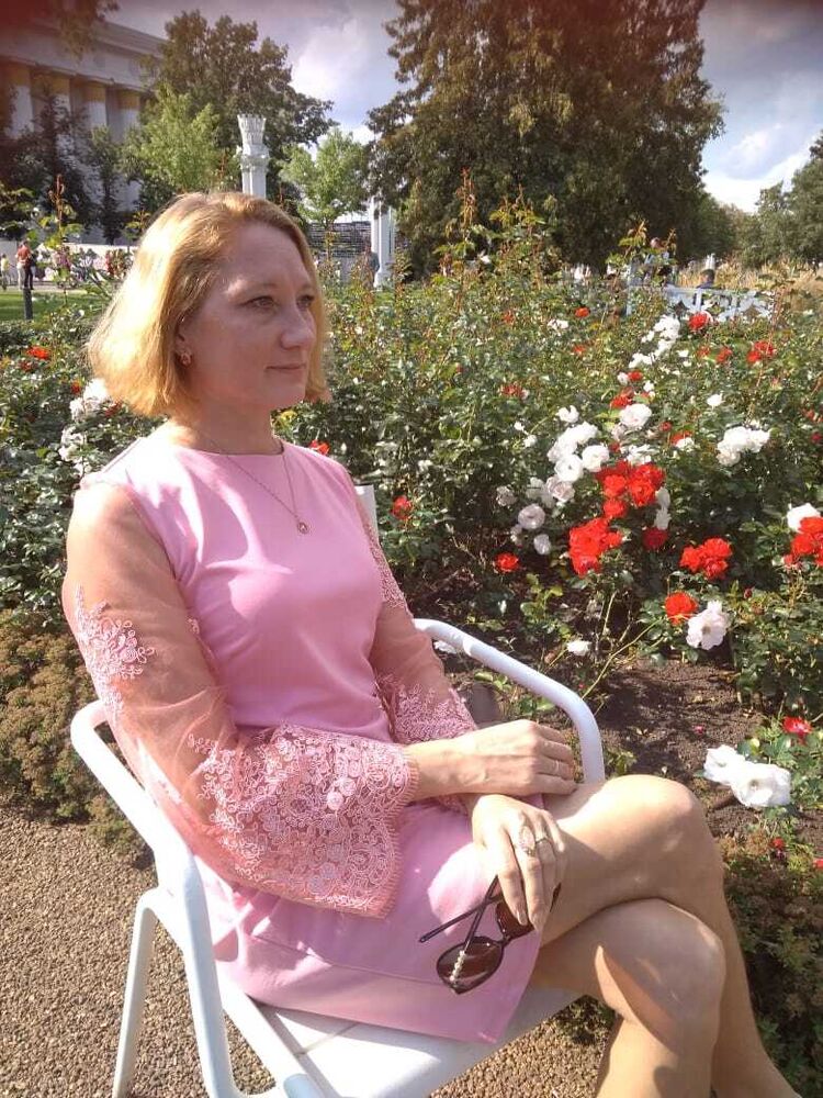  ,   , 43 ,     , c 