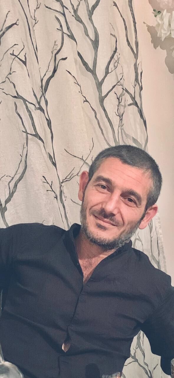 ���� 32450979 ������� ����, 45 ���, ���� ���������� � ����������