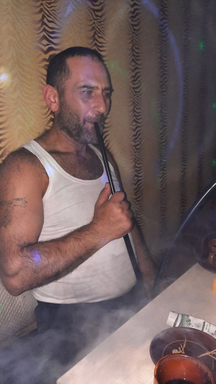  30164409  , 46 ,    