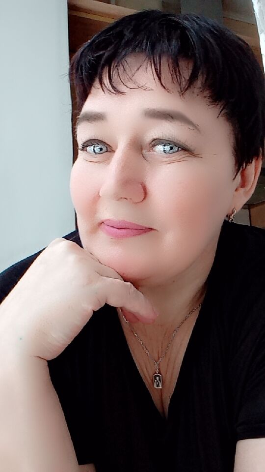 ���� 55117089 ������� Galina, 43 ����, ���� ���������� � ������