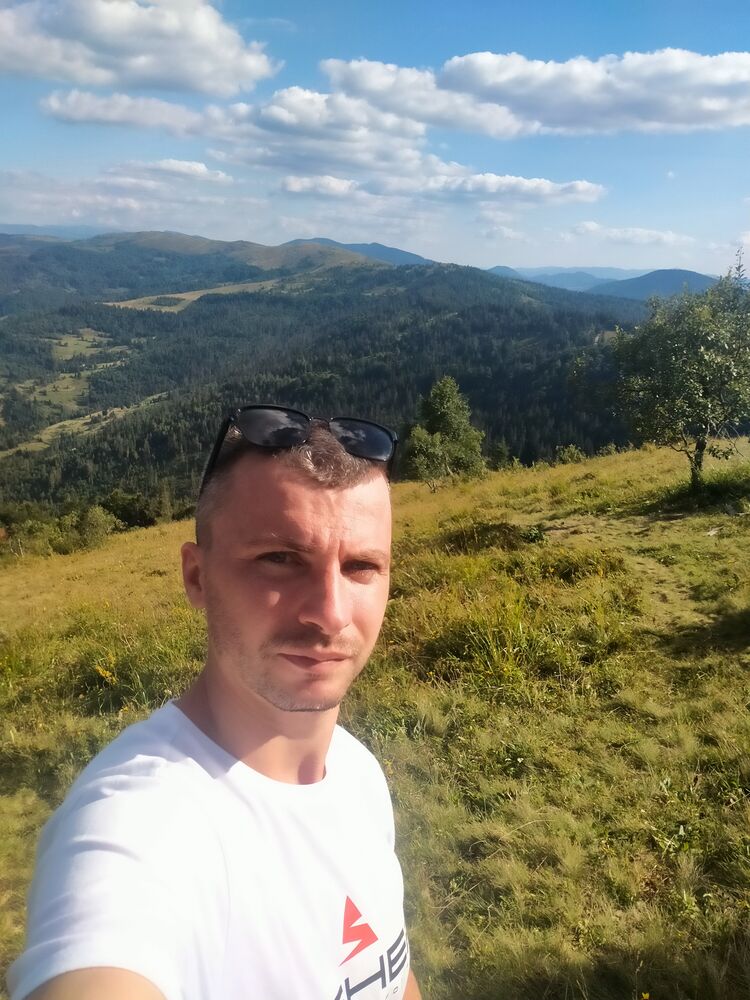  ,   Dima, 31 ,   ,   