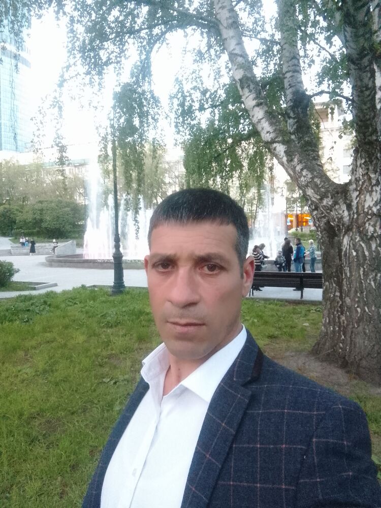 ���������� ������������, ���� ������� �����, 40 ���, ������������ ��� ������, ����� � ���������