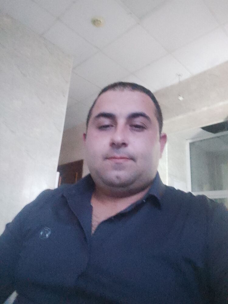  47749769  , 29 ,    