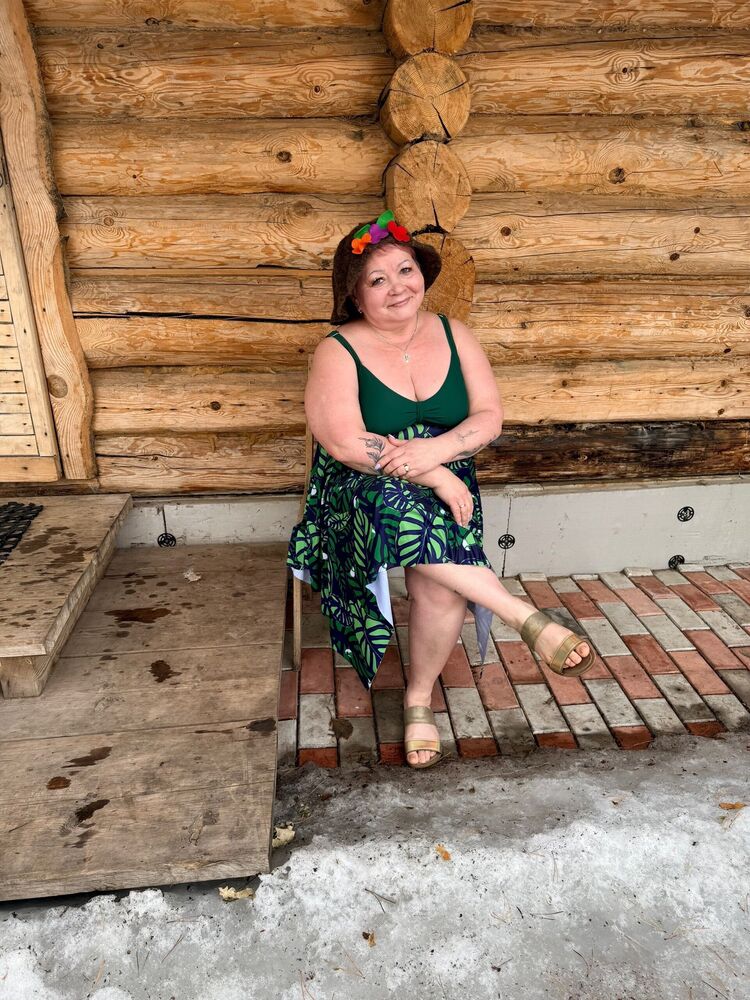 ���������� ������, ���� ������� �����, 57 ���, ������������ ��� ������, ����� � ���������, ���������