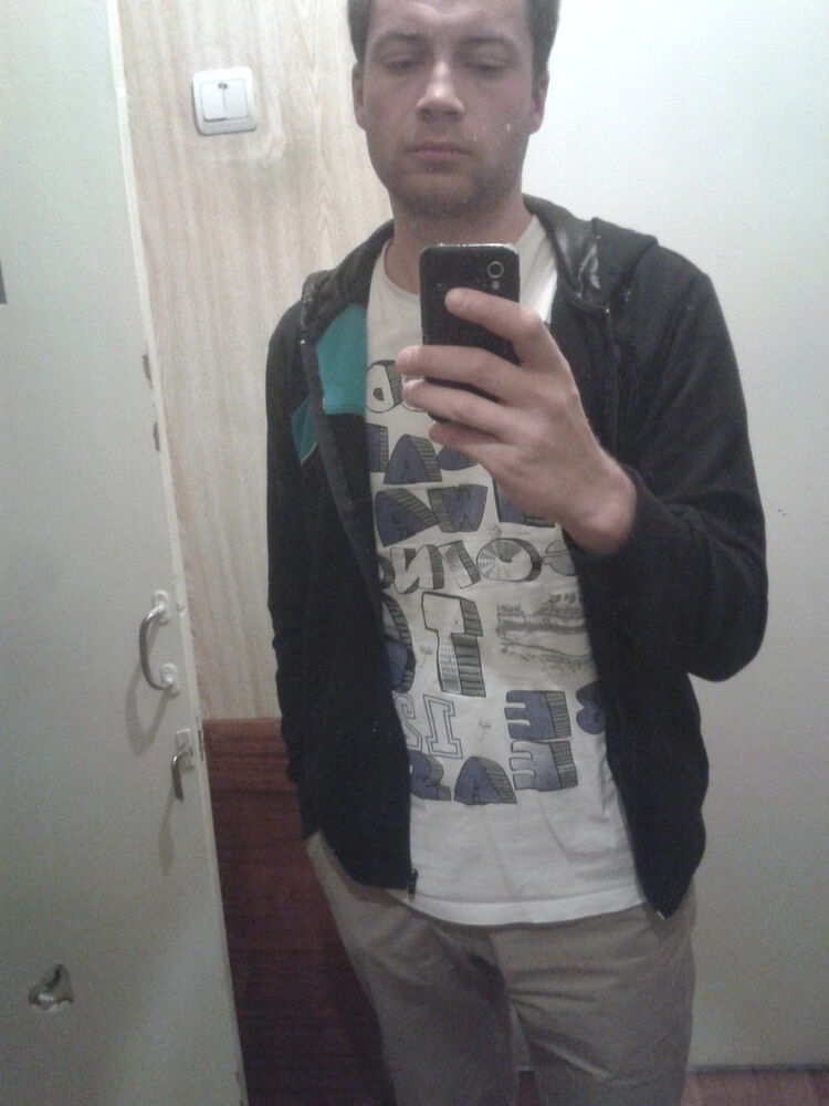 ���� 7525029 ������� �������, 37 ���, ���� ���������� � �����