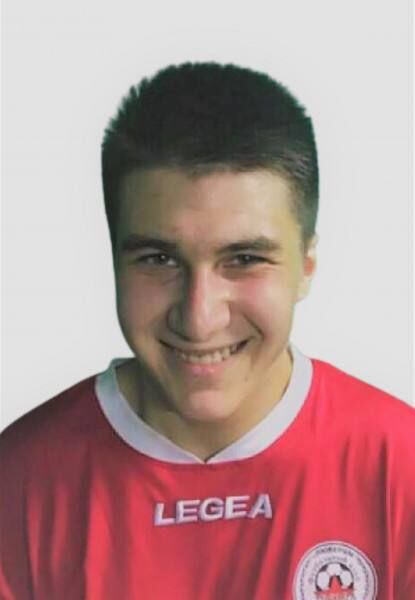 ���� 54821649 ����� �����, 20 ���, ���� ���������� � ���������