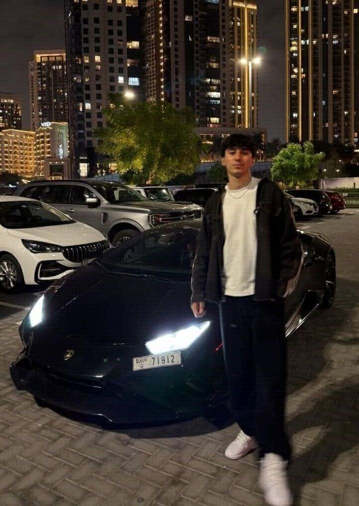 ���� 55531009 ����� �������, 23 ����, ���� ���������� � �������