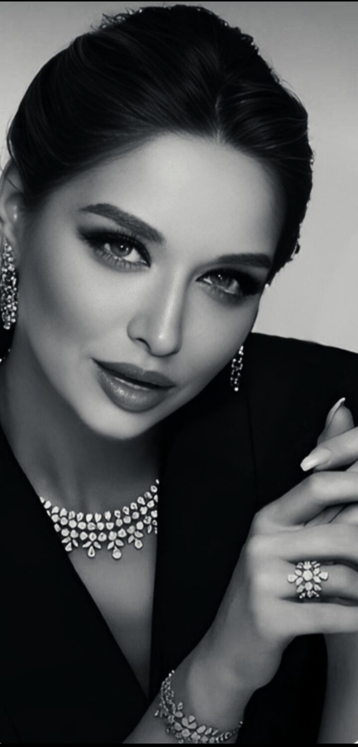 ���� 55019659 ������� ����, 46 ���, ���� ���������� � ��������