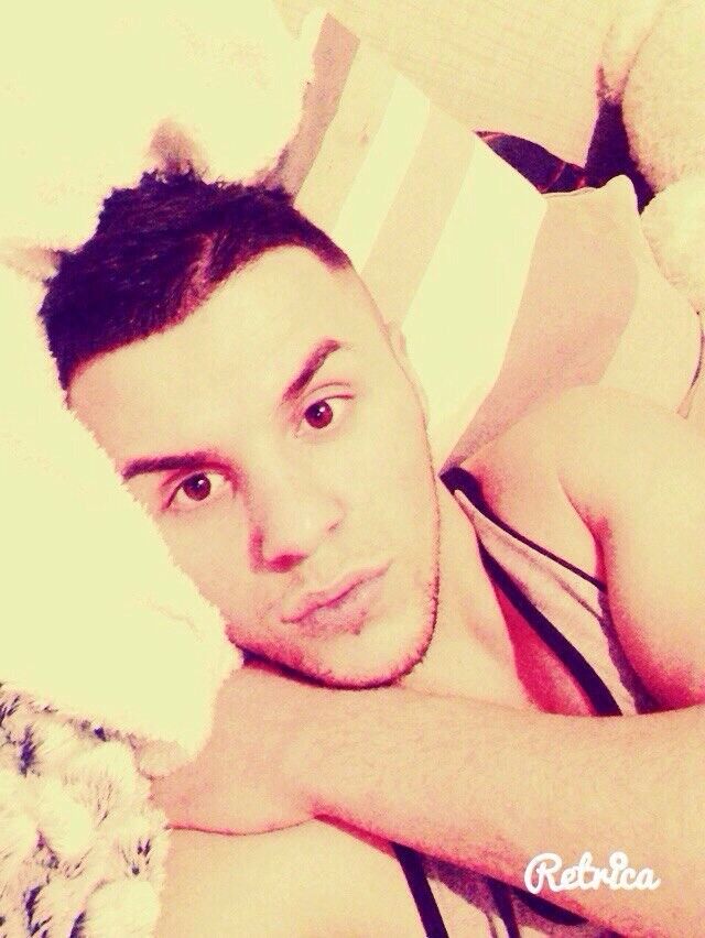  ,   Martins, 33 ,   ,   , c 