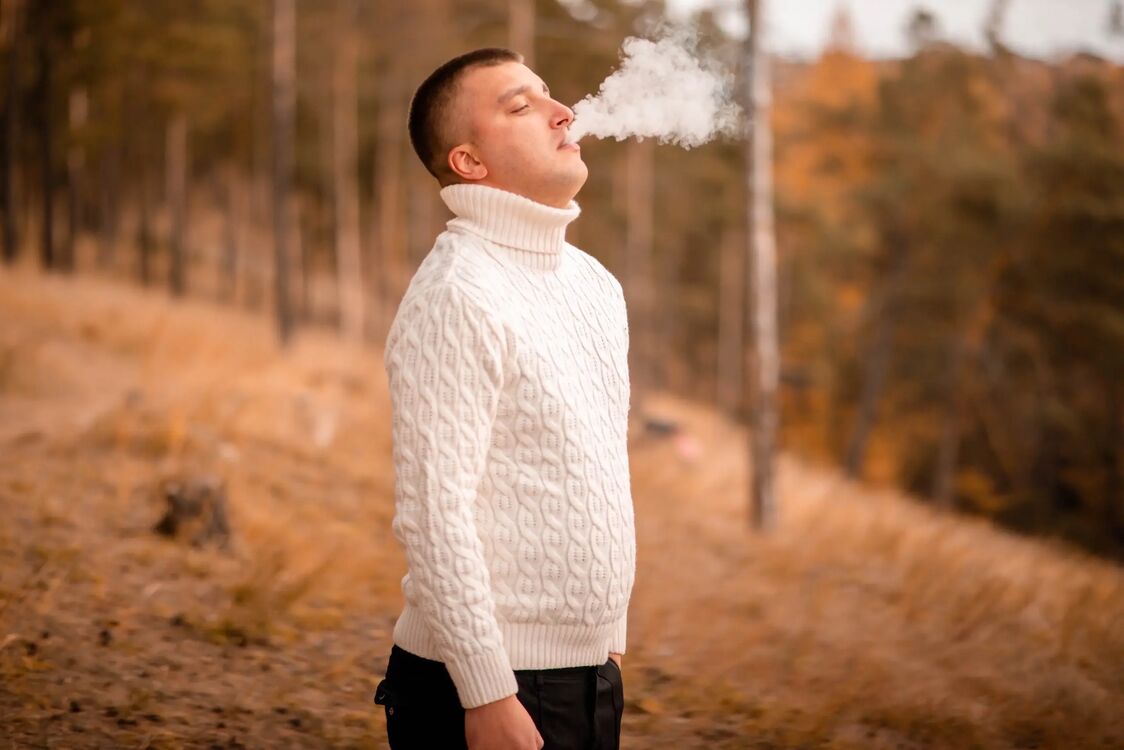 ���������� �������, ���� ������� Alexander, 31 ���, ������������ ��� ���������