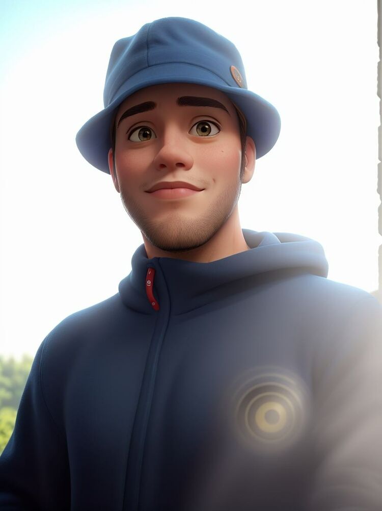 ���������� ����, ���� ������� �������, 30 ���, ������������ ��� ������, ����� � ���������, c�������� ���������