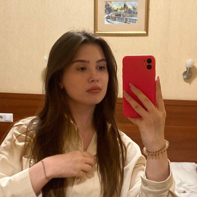 ���� 51830999 ������� Nastya, 23 ����, ���� ���������� � ������