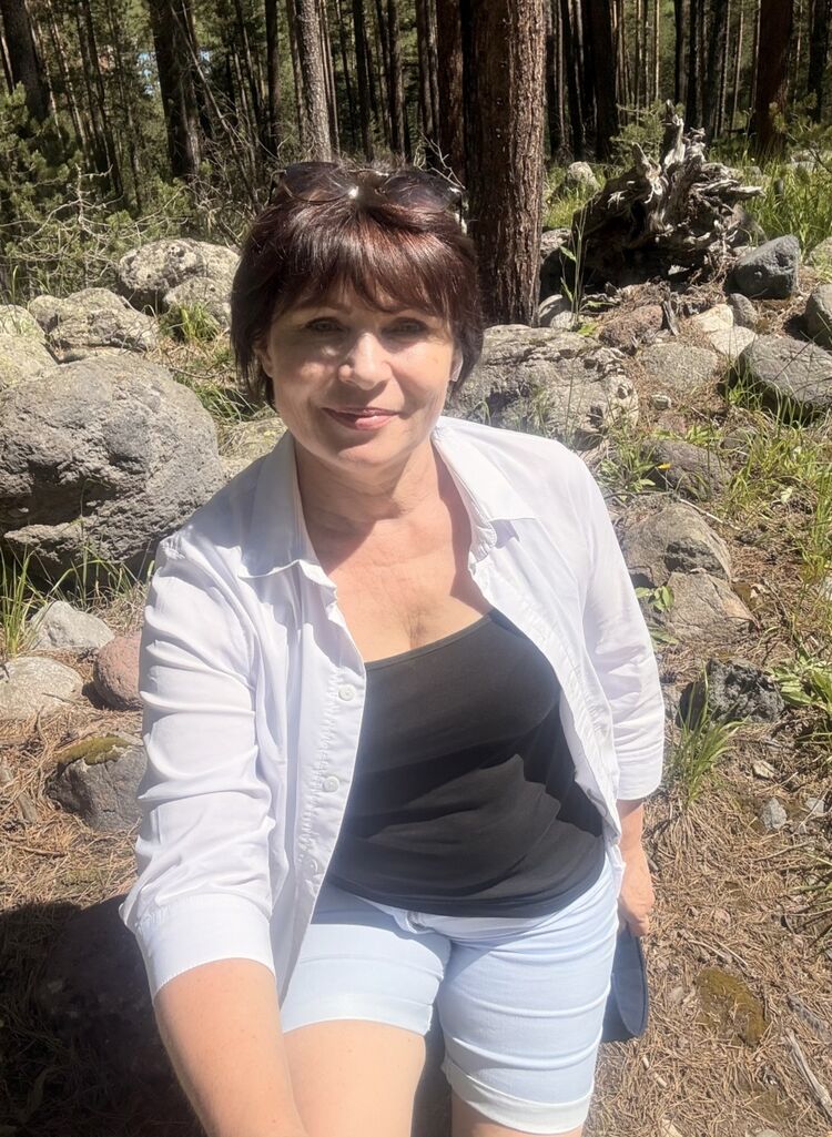 ���� 55636889 ������� ����, 45 ���, ���� ���������� � ������