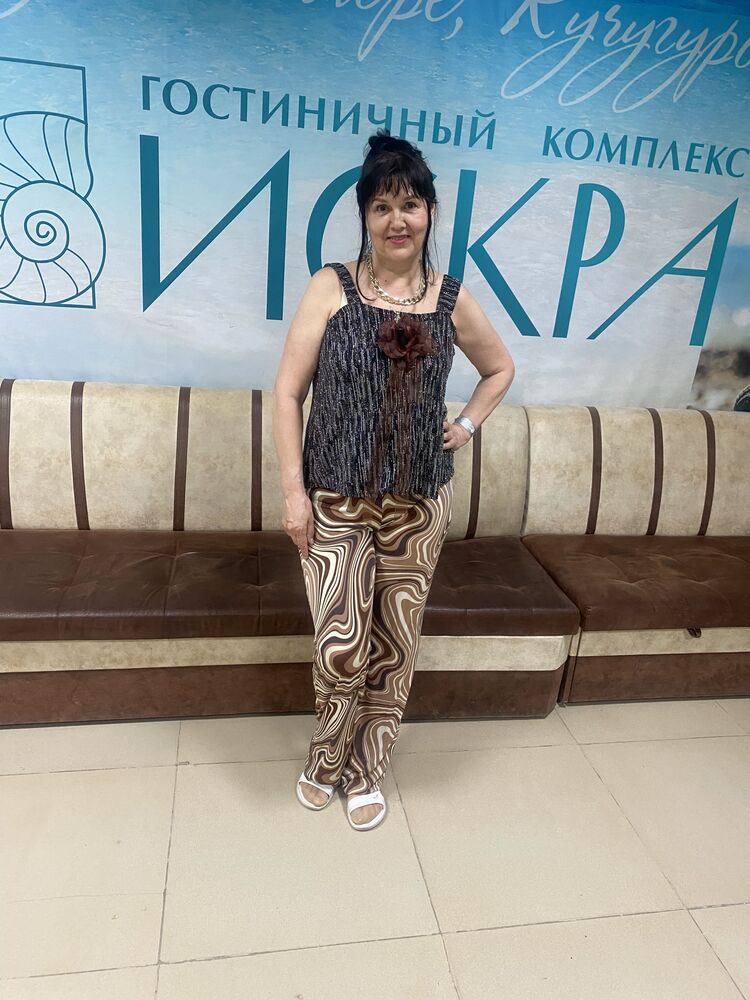  ,   , 67 ,   ,   