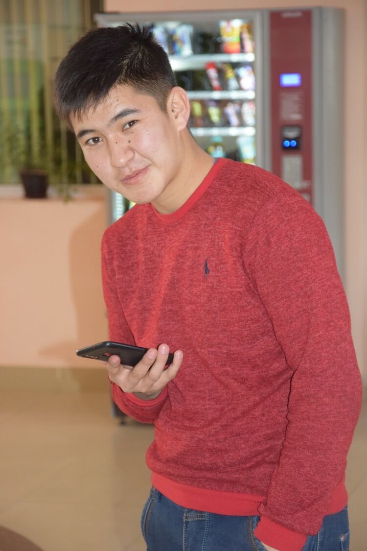 ���� 19001009 ����� ������, 24 ����, ���� ���������� � ��������