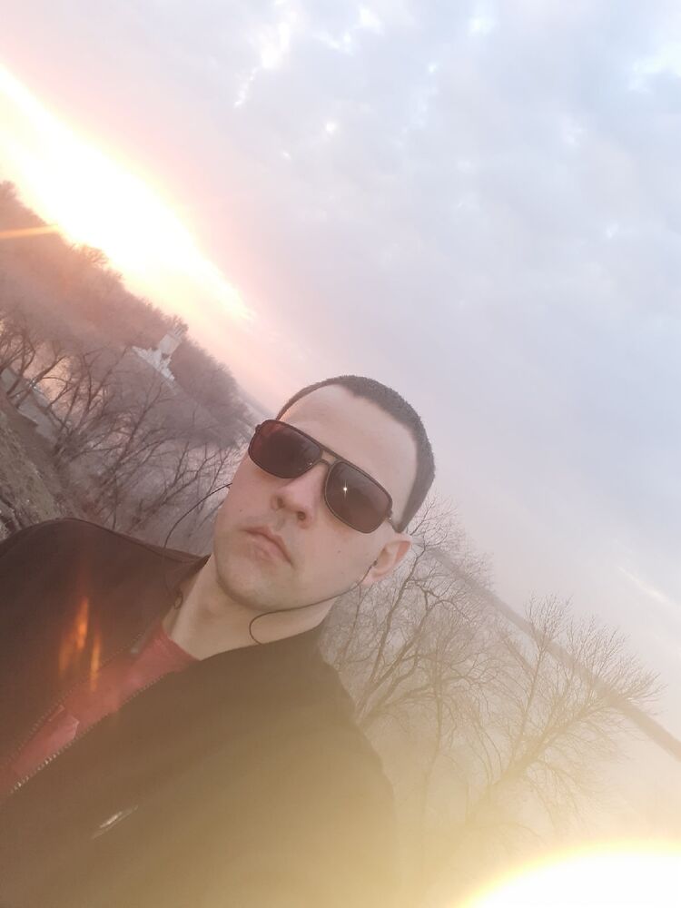  22617139  , 38 ,    