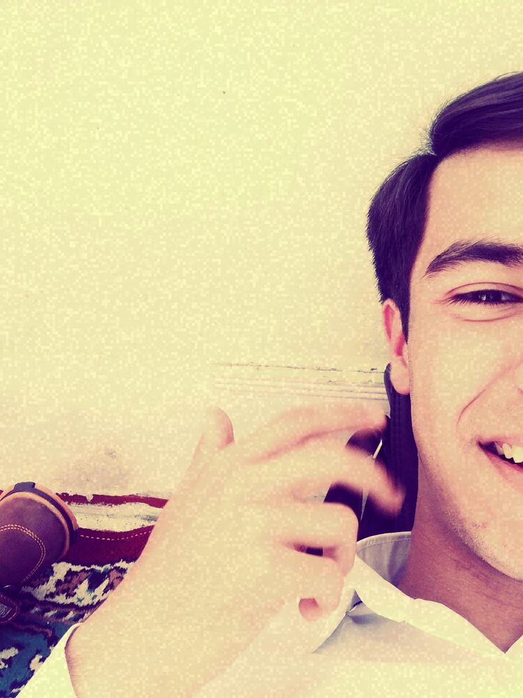  27416899  Samir, 24 ,    