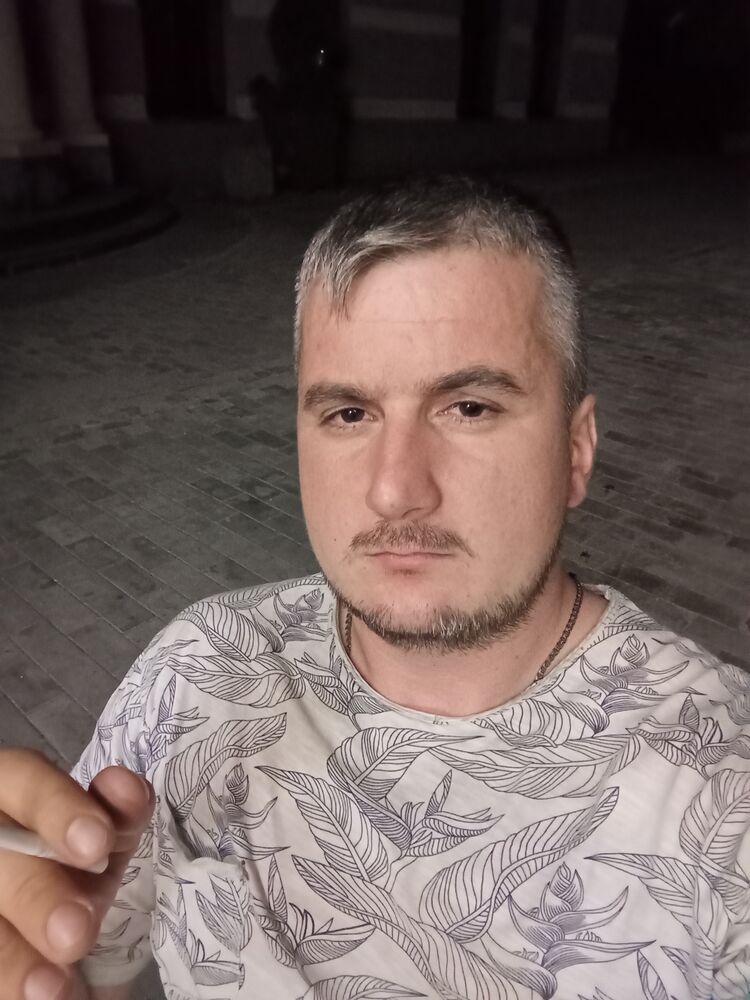  ,    , 32 ,   c 