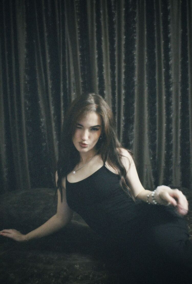 ���������� ������������, ���� ������� �����, 21 ���, ������������ ��� ������, ����� � ���������