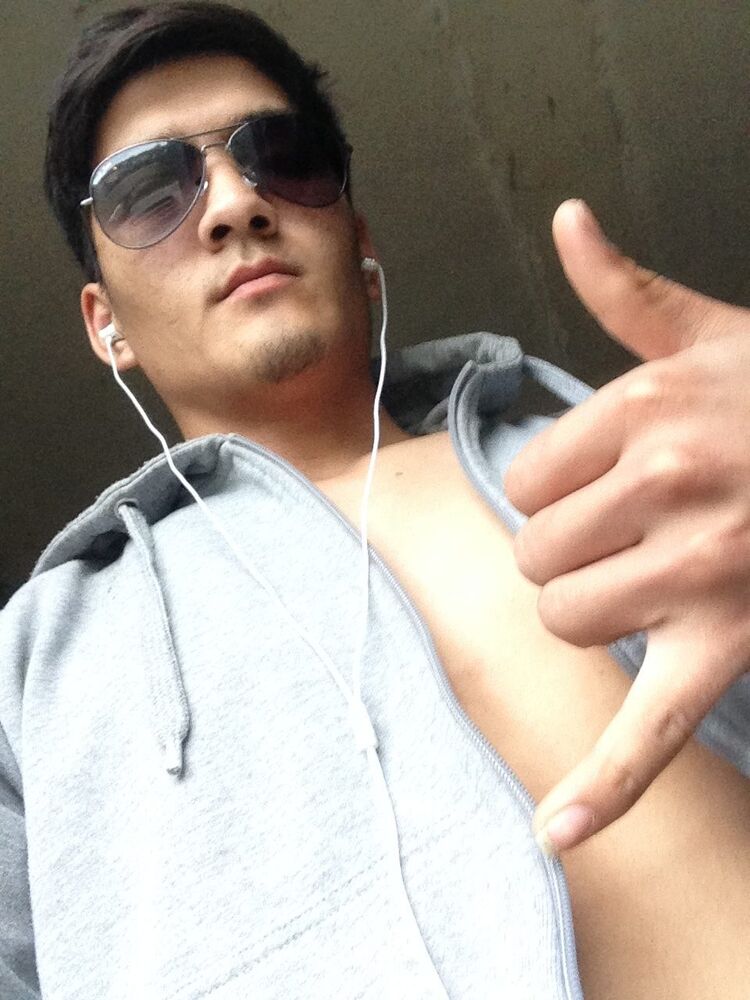 ���������� �����������, ���� ������� Otabek, 31 ���, ������������ ��� ����� � ���������, c�������� ���������