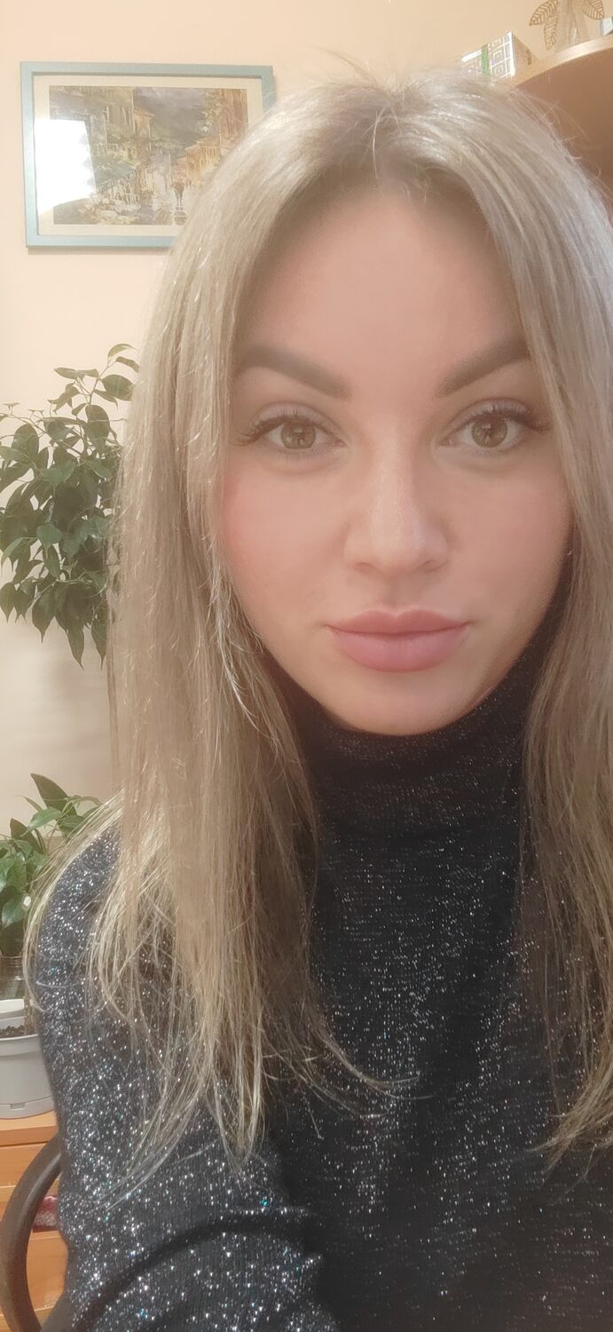 ���������� ����, ���� ������� �����, 35 ���, ������������ ��� ����� � ���������, c�������� ���������