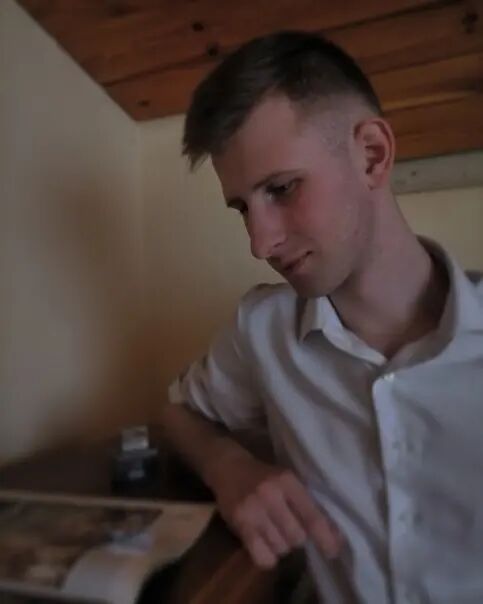 ���������� ������, ���� ����� Yan, 24 ����, ������������ ��� ������, ����� � ���������