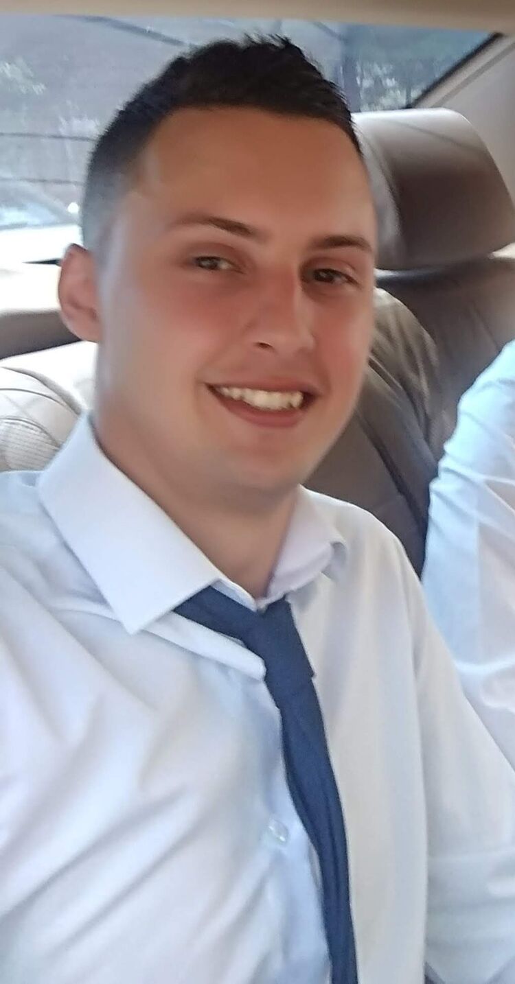 ���� 38292719 ������� ����, 31 ���, ���� ���������� � �����