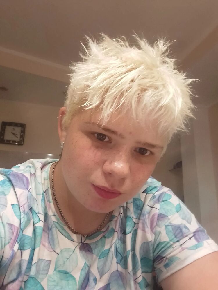 ���� 40888019 ����� �������, 21 ���, ���� ���������� � �����-����������