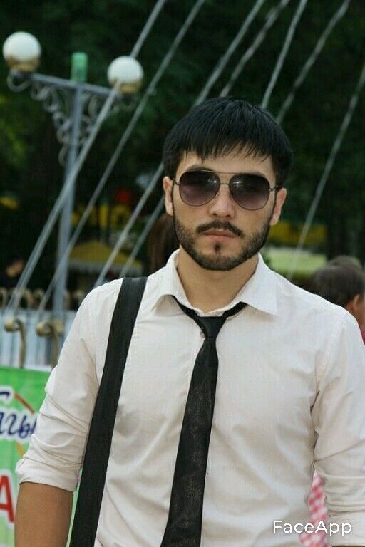 ���� 20411549 ������� ����, 31 ���, ���� ���������� � �������