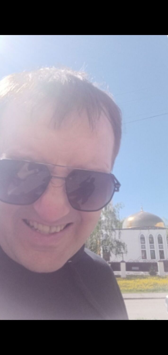 ���� 56031009 ������� ����, 42 ����, ���� ���������� � ���������