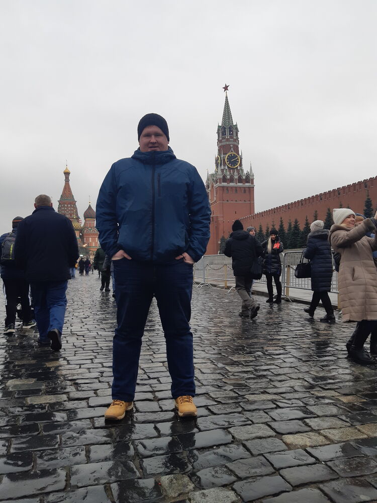 ���� 25553279 ������� ����, 30 ���, ���� ���������� � ��������