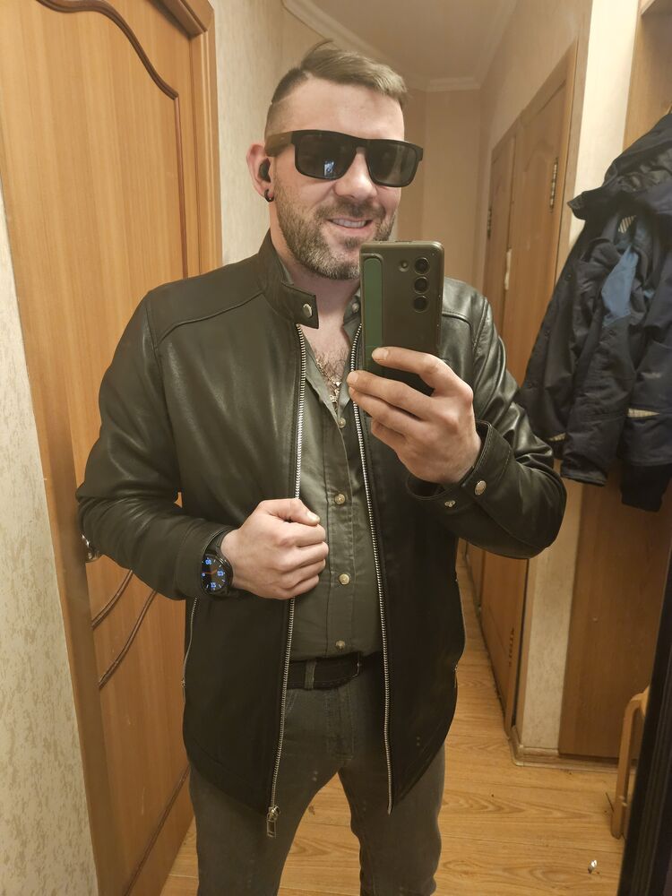 ���� 42273099 ������� ����, 36 ���, ���� ���������� � ������