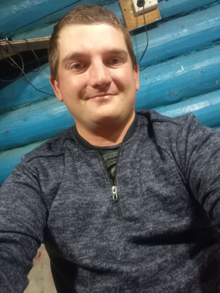  ,   Vladimir, 36 ,   ,   