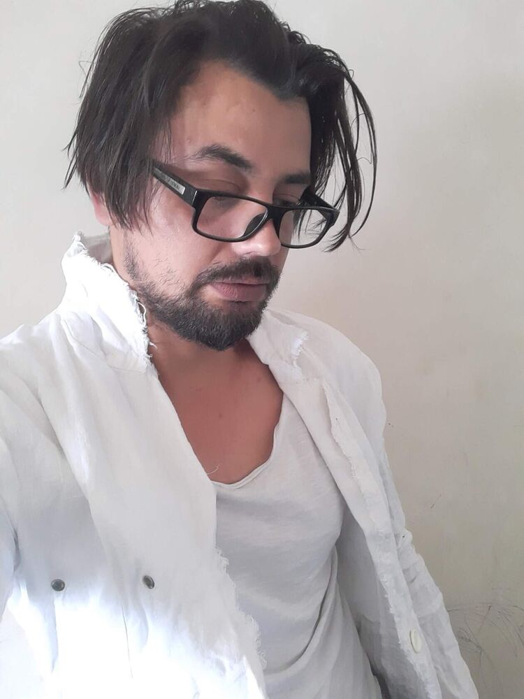 ���� 24925919 ������� Ivane, 33 ����, ���� ���������� � ������