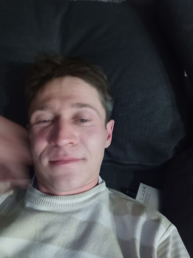 ���� 32312779 ������� ������, 38 ���, ���� ���������� � ���