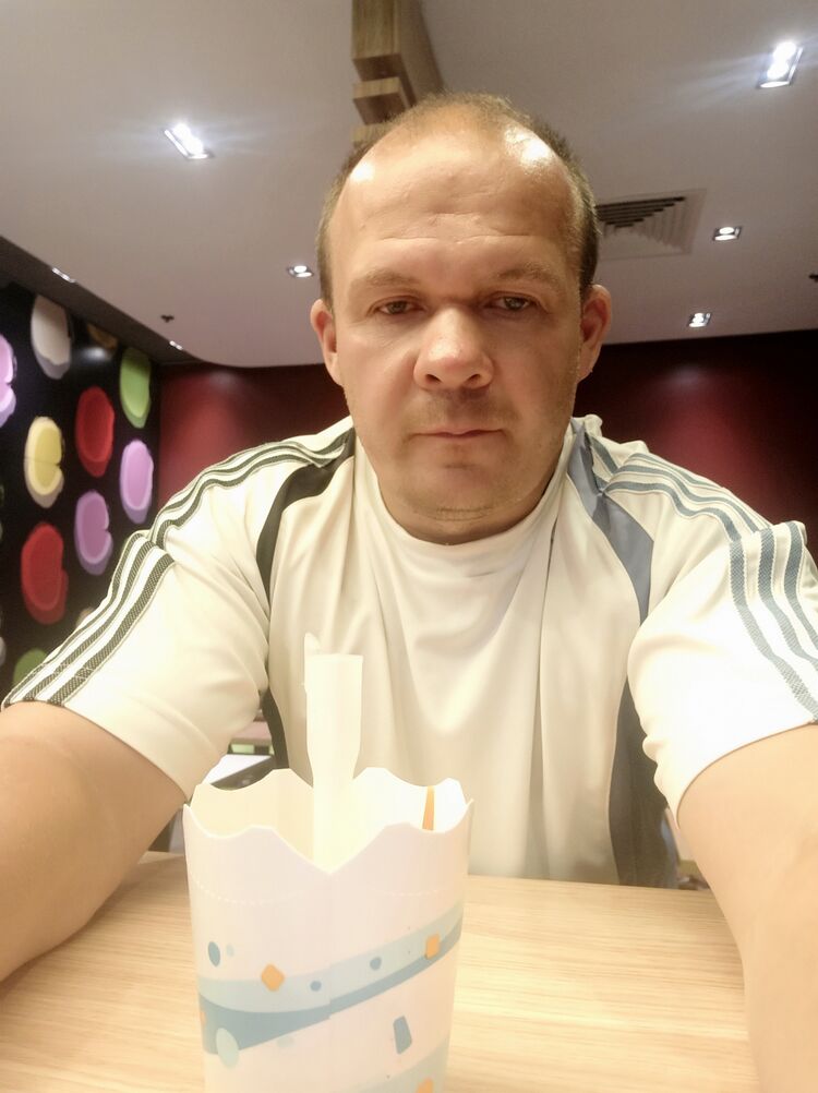  ,   , 49 ,   ,   , 