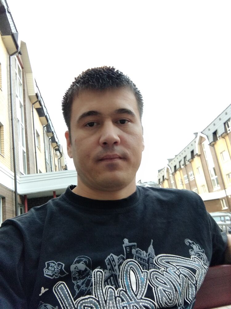 ���������� ������, ���� ������� ���, 36 ���, ������������ ��� ������, ����� � ���������