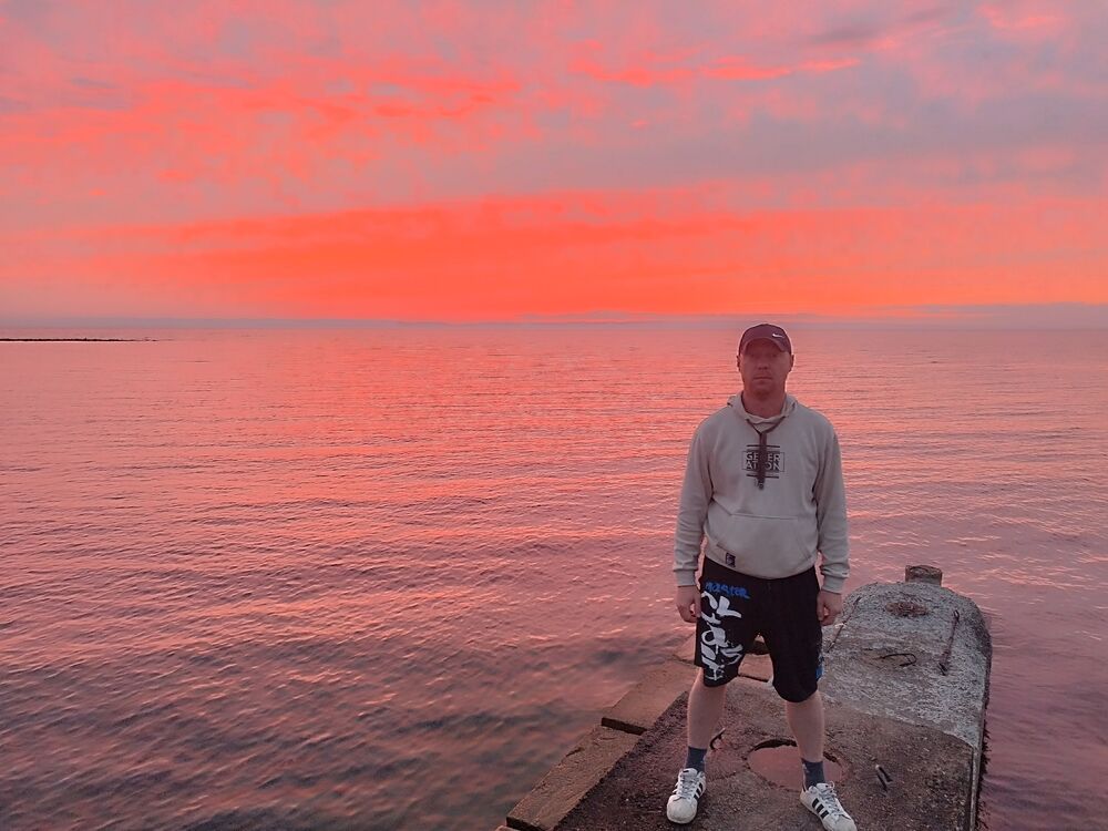 ���� 55499839 ������� ����, 40 ���, ���� ���������� � �������